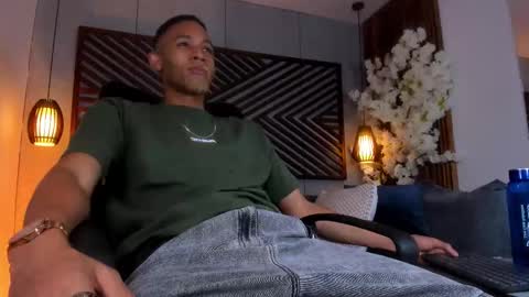 bento_fox online show from 10.16.25