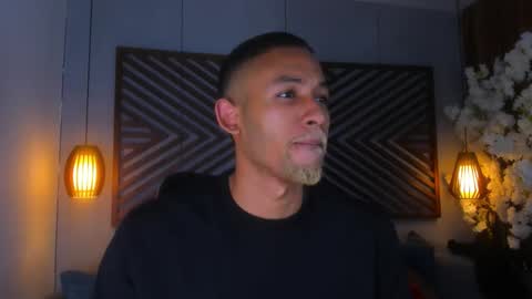 bento_fox online show from 10.26.25