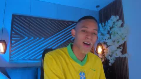 bento_fox online show from 10.30.25