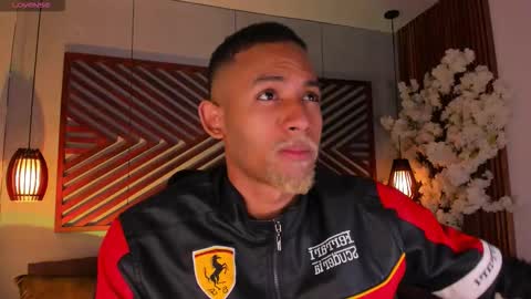 bento_fox online show from 11.06.25