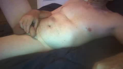 bentonite5962 online show from 06.08.26
