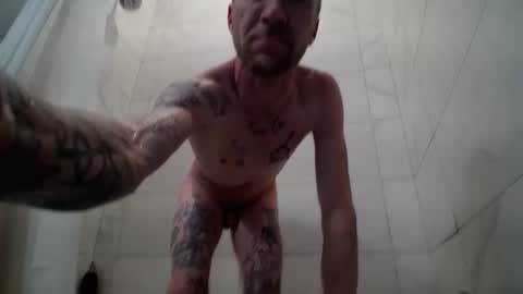 Snapshot of bentoverblonde chatting on 03.08.26 BentOverBlonde online show from 03.08.26