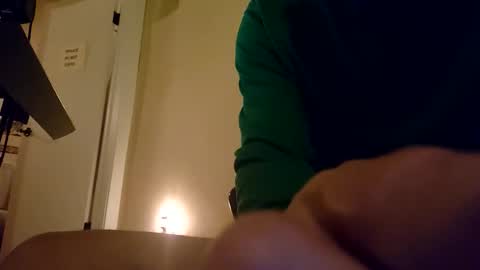 bentpilot online show from 04.03.26