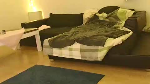 Snapshot of benutzmich0800 chatting on 02.26.25 Benutzmich0800 online show from 02.26.25