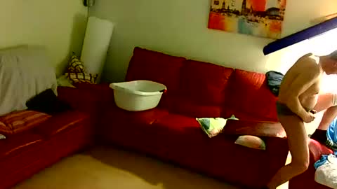 Snapshot of benutzmich0800 chatting on 11.28.25 Benutzmich0800 online show from 11.28.25