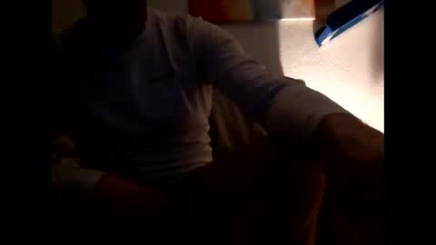 Snapshot of benutzmich0800 chatting on 02.02.26 Benutzmich0800 online show from 02.02.26