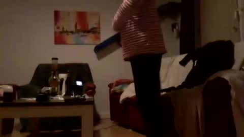 Snapshot of benutzmich0800 chatting on 02.15.26 Benutzmich0800 online show from 02.15.26