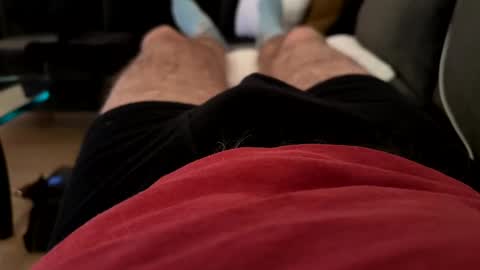 benz10001 online show from 01.28.25