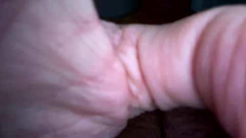 benz10001 online show from 02.13.25