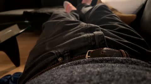 benz10001 online show from 03.12.25