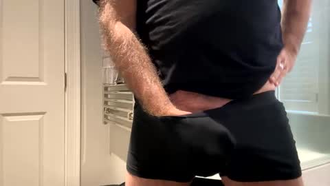 benz10001 online show from 11.16.25