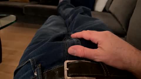 benz10001 online show from 02.25.26