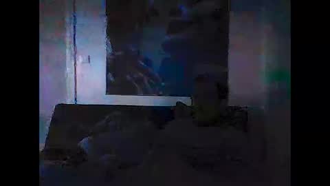 Snapshot of benzs chatting on 12.14.24 mobi online show from 12.14.24