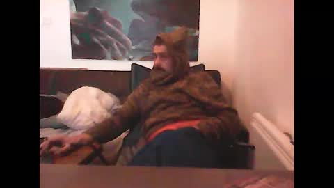 Snapshot of benzs chatting on 12.22.24 mobi online show from 12.22.24