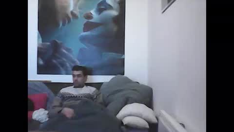 Snapshot of benzs chatting on 01.19.25 mobi online show from 01.19.25