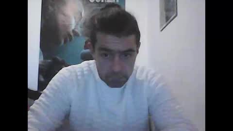 Snapshot of benzs chatting on 01.26.25 mobi online show from 01.26.25