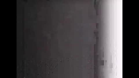 Snapshot of benzs chatting on 03.06.26 mobi online show from 03.06.26