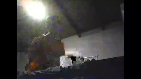 Snapshot of benzs chatting on 03.25.26 mobi online show from 03.25.26