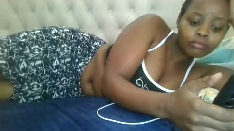 Berbie eva online show from 01.13.26