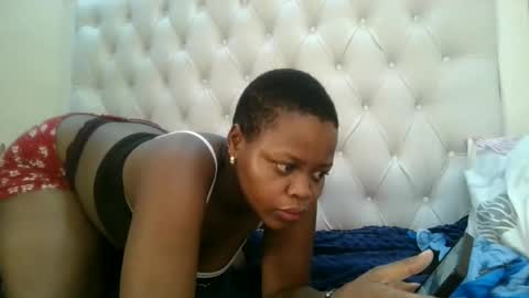 Berbie eva online show from 01.18.26