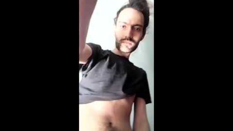 berceuse111 online show from 02.14.26