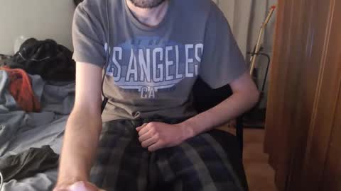 Snapshot of berceuse111 chatting on 02.17.26 berceuse111 online show from 02.17.26