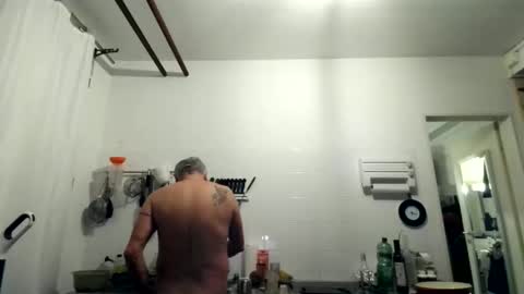 Martin online show from 11.10.25