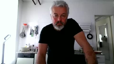 Martin online show from 11.29.25