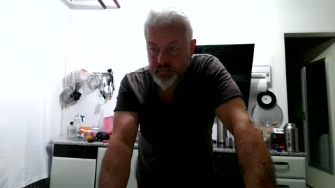 Snapshot of berg_boy chatting on 08.01.26 Martin online show from 08.01.26