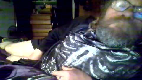 Snapshot of bergeeric1970 chatting on 11.04.25 bergeeric1970 online show from 11.04.25