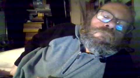 Snapshot of bergeeric1970 chatting on 11.21.25 bergeeric1970 online show from 11.21.25