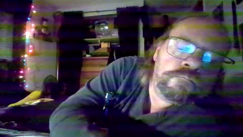 Snapshot of bergeeric1970 chatting on 11.29.25 bergeeric1970 online show from 11.29.25