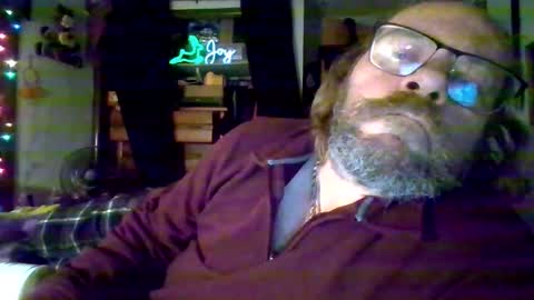 Snapshot of bergeeric1970 chatting on 01.06.26 bergeeric1970 online show from 01.06.26