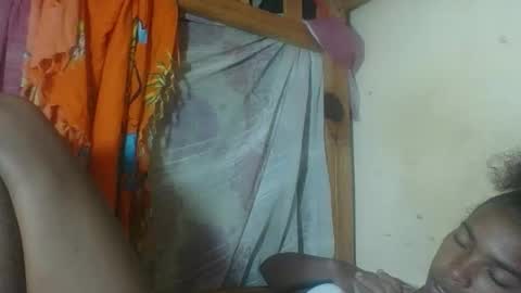 beriziky online show from 02.23.26