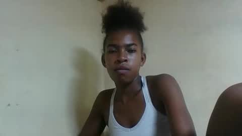 beriziky online show from 03.01.26