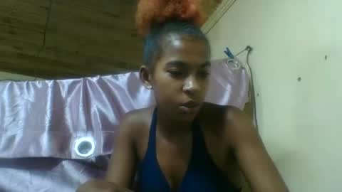 beriziky online show from 03.26.26