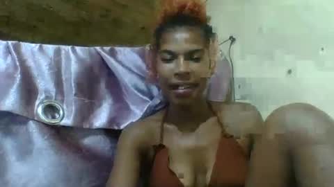 beriziky online show from 03.27.26