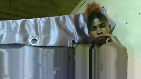 beriziky online show from 03.31.26