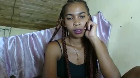 beriziky online show from 04.08.26