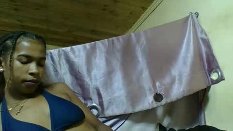 beriziky online show from 05.14.26