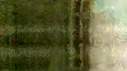beriziky online show from 05.18.26