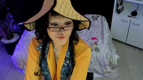 Berki  new account online show from 10.28.25