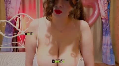 Snapshot of berkova_le chatting on 02.28.26 Berkova L online show from 02.28.26