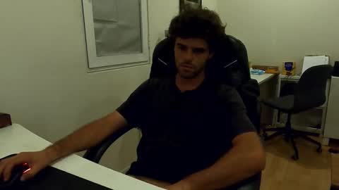 Snapshot of berltex chatting on 09.15.25 Berltex online show from 09.15.25