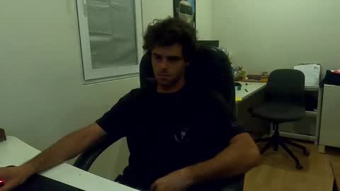 Snapshot of berltex chatting on 09.21.25 Berltex online show from 09.21.25