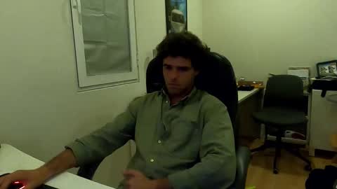 Snapshot of berltex chatting on 09.26.25 Berltex online show from 09.26.25