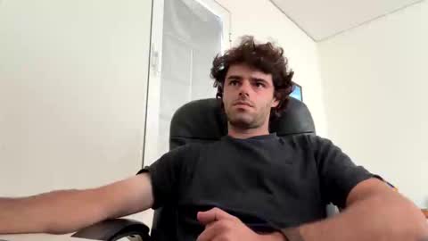 Snapshot of berltex chatting on 11.09.25 Berltex online show from 11.09.25