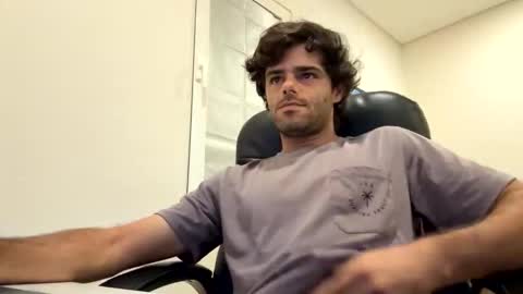 Snapshot of berltex chatting on 11.11.25 Berltex online show from 11.11.25