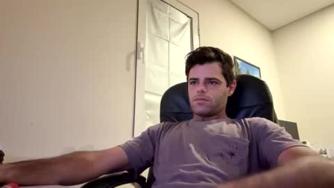 Snapshot of berltex chatting on 11.13.25 Berltex online show from 11.13.25