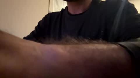 Snapshot of berltex chatting on 11.14.25 Berltex online show from 11.14.25